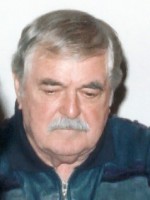 James Doohan