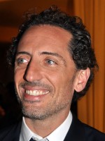 Gad Elmaleh