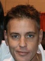 Corey Haim