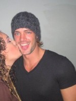 William Levy