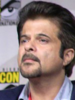 Anil Kapoor