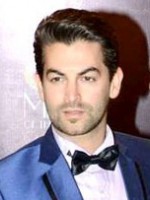 Neil Nitin Mukesh