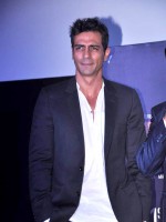 Arjun Rampal