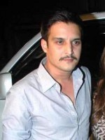 Jimmy Shergill