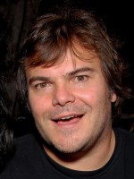 Jack Black