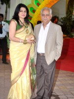 Ramesh Sippy