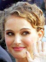 Natalie Portman