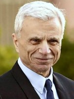 Robert Blake