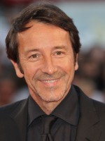 Jean-Hugues Anglade