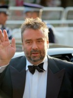 Luc Besson