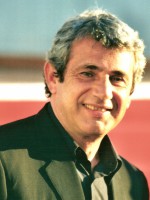 Michel Boujenah