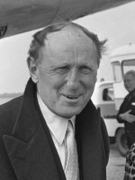 André Bourvil