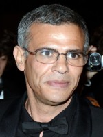 Abdellatif Kechiche