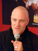 Jan Kounen