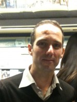 Sébastien Lalanne