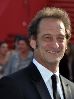 Vincent Lindon