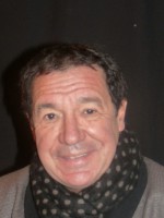 Philippe Peythieu