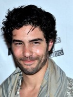 Tahar Rahim