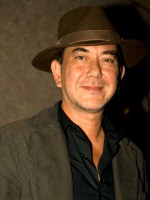 Anthony Wong