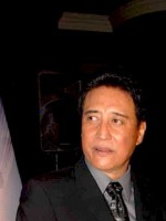 Danny Denzongpa