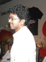 Vijay