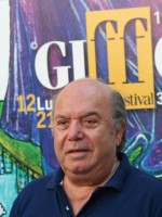 Lino Banfi