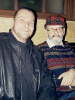 Lucio Fulci