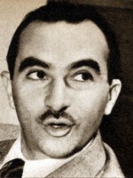 Alberto Lattuada