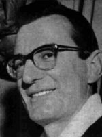 Carlo Lizzani