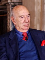 Giuliano Montaldo