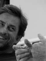 Nanni Moretti