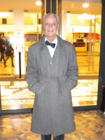 Paolo Poli