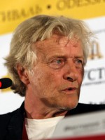 Rutger Hauer