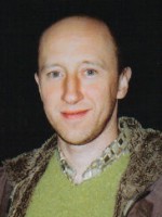 Cezary Kosiński