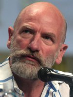 Graham McTavish