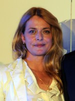 Nastassja Kinski