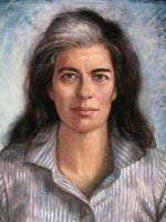 Susan Sontag