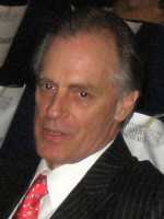 Keith Carradine