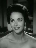 Dana Wynter