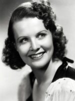 Pauline Moore