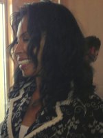 Khandi Alexander