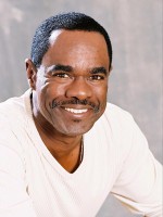 Glynn Turman