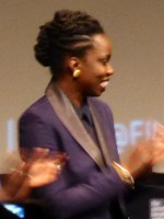 Adepero Oduye