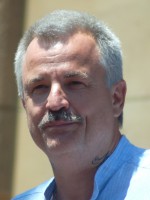 Nick Cassavetes