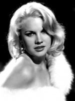 Carroll Baker