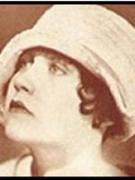 Gertrude Short