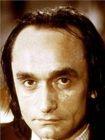 John Cazale