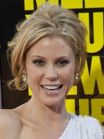 Julie Bowen