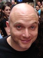 Michael Cerveris