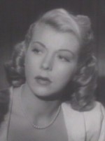 Pamela Britton